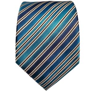 Alfani Silk Tie